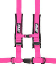 PRP 4.2 HARNESS
