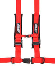 PRP 4.2 HARNESS