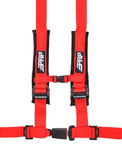 PRP 4.2 HARNESS