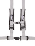 PRP 4.2 HARNESS