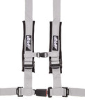 PRP 4.2 HARNESS