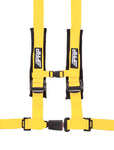 PRP 4.2 HARNESS