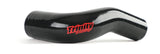 Trinity Racing MAVERICK X3 RR BOOST TUBE TR-T30013