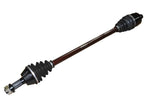 RCV Pro Series II UTV Axle for Polaris XP1000 ('14+) & RZR XP Turbo ('16+) - Rear