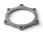 Sandcraft Extreme Duty BEARING RETAINER KIT - 6 BOLT - 2016-22 XP TURBO / TURBO S / PRO XP