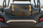 Rough Country RZR XP 1000 XP Turbo XP Turbo S CARGO BOX 93026A
