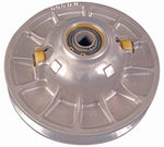 GBOOST Polaris 2014-2015 RZR XP 1000 Clutch Kit (2-seat)