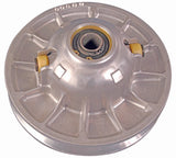 GBOOST Polaris 2014-2015 RZR XP 1000 Clutch Kit (2-seat)