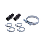 DYNOJET COLD AIR INTAKE J-TUBE FOR POLARIS RZR TURBO
