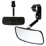 Seizmik Automotive Style Rearview Mirror