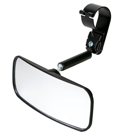 Seizmik Automotive Style Rearview Mirror