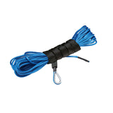 UTV AmSteel®-Blue Synthetic Rope