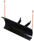 Denali Pro UTV Snow Plow -