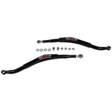 Polaris RZR XP 1000/ XP Turbo /RS1 Lower Radius Rod Kit (2014-2021)
