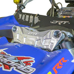 DRT Can Am Maverick X3 2017+ Billet Shock Tower Brace