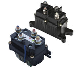 Viper UTV Contactor/Soleniod