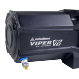 Viper UTV Winch - V2 Standard Spool