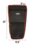 PRP RZR CENTER STORAGE BAG