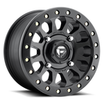 Fuel UTV Wheels / VECTOR BEADLOCK