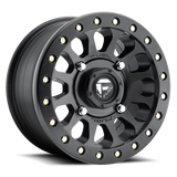 Fuel UTV Wheels / VECTOR BEADLOCK