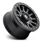 Fuel UTV Wheels / VECTOR BEADLOCK