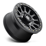 Fuel UTV Wheels / VECTOR BEADLOCK