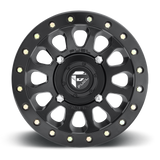 Fuel UTV Wheels / VECTOR BEADLOCK