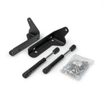 DRT RZR Pro R 2022+ Polaris Trunk Enclosure Gas Strut Lift Kit 20005TE11101