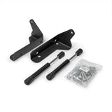 DRT RZR Pro R 2022+ Polaris Trunk Enclosure Gas Strut Lift Kit 20005TE11101