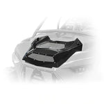 DRT RZR 2019+ XP 1000 / XP Turbo / Turbo S High Impact ABS Vented Hood