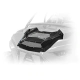 DRT RZR 2019+ XP 1000 / XP Turbo / Turbo S High Impact ABS Vented Hood