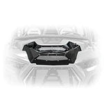 DRT RZR 2019+ XP 1000 / XP Turbo / Turbo S High Impact ABS Vented Hood