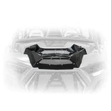 DRT RZR 2019+ XP 1000 / XP Turbo / Turbo S High Impact ABS Vented Hood