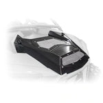DRT RZR 2019+ XP 1000 / XP Turbo / Turbo S High Impact ABS Vented Hood