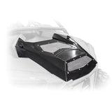 DRT RZR 2019+ XP 1000 / XP Turbo / Turbo S High Impact ABS Vented Hood