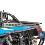 DRT RZR 2014+ XP 1000 / XP Turbo / Turbo S Adventure Rack / Tire Carrier