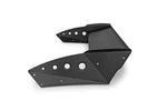 DRT RZR 170 Rear Wing/Spoiler 2009-2020