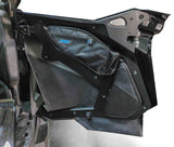 DRT RZR Pro XP 2020+ Door Bags - Rear Pair