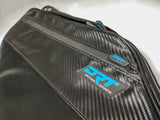 DRT RZR Pro XP 2020+ Door Bags - Rear Pair