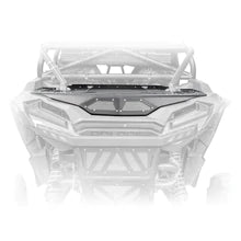 DRT Polaris XP 1000 / XP Turbo / Turbo S Aluminum Trunk Enclosure