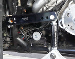 SANDCRAFT SWAY BAR ASSEMBLY – REAR – 2014-2022 XP 1000 / 2014-2022 XP TURBO