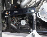 SANDCRAFT SWAY BAR ASSEMBLY – REAR – 2014-2022 XP 1000 / 2014-2022 XP TURBO