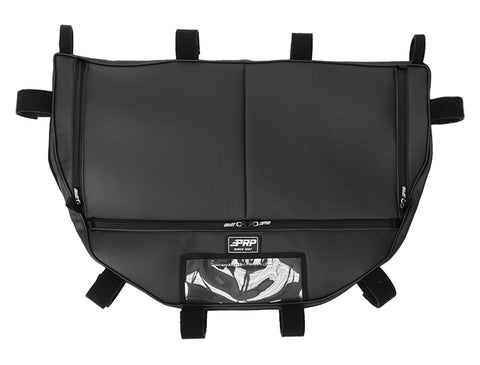 PRP OVERHEAD BAG FOR POLARIS RZR TURBO R & PRO R