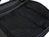 LOWER DOOR BAGS FOR POLARIS RZR (PAIR)