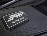 LOWER DOOR BAGS FOR POLARIS RZR (PAIR)
