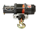 Viper UTV Winch - Elite