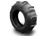 SANDCRAFT 32″ X 13″ X 15″ – EXTREME PADDLE TIRES & MOHAWK FRONTS