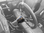 PRP UTV STEERING WHEEL HUB (6 BOLT)