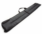 SANDCRAFT WHIP BAG – 4 FOOT
