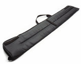 SANDCRAFT WHIP BAG – 4 FOOT